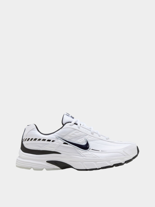 Кроссовки NIKE NIKE INITIATOR модель 102237051 Фото