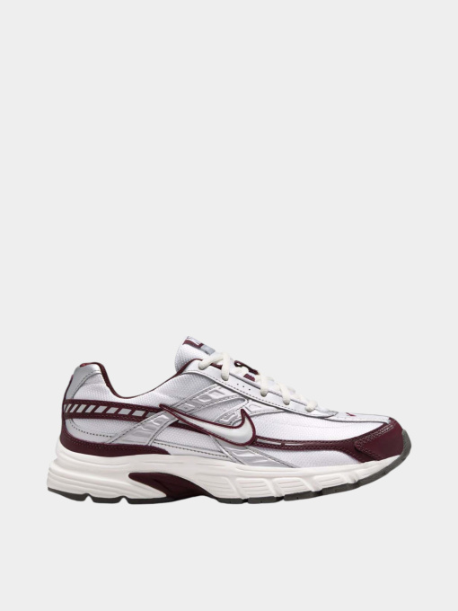 Кроссовки NIKE WMNS NIKE INITIATOR модель 102265637 Фото