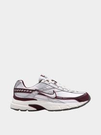 Кроссовки NIKE WMNS NIKE INITIATOR модель 102265637 Фото
