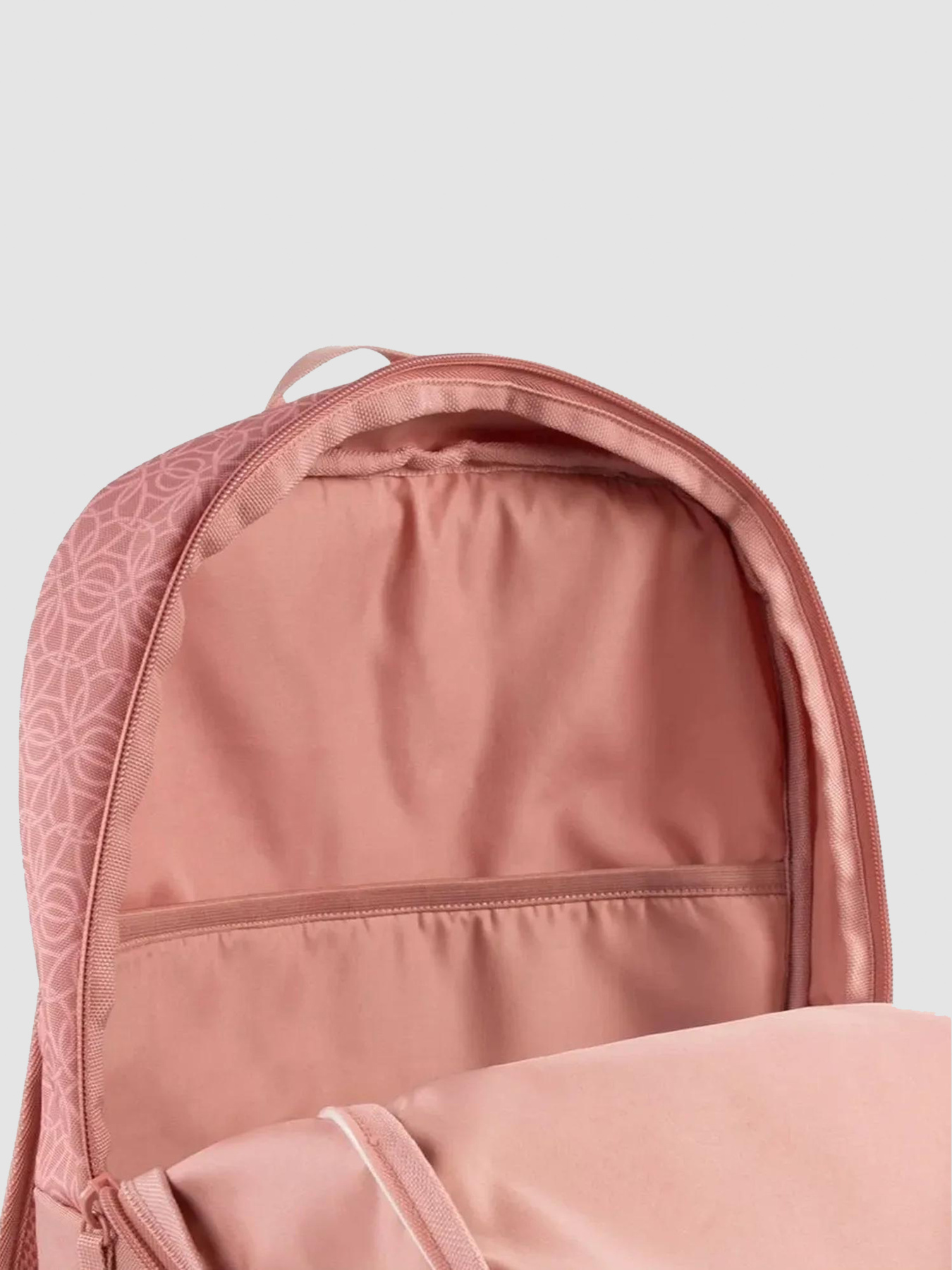 Повсякденний рюкзак Jordan Jan Psg Essential модель 9A0802-AID Повсякденний рюкзак Jordan Jan Psg Essential модель 9A0802-AID Фото