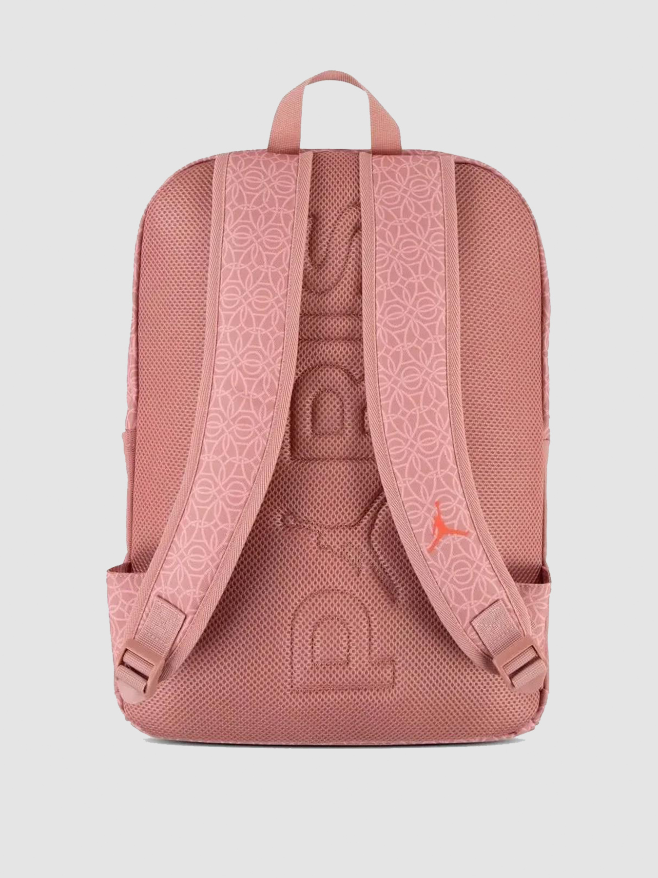 Повсякденний рюкзак Jordan Jan Psg Essential модель 9A0802-AID Повсякденний рюкзак Jordan Jan Psg Essential модель 9A0802-AID Фото