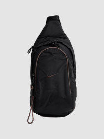 Повсякденний рюкзак NIKE Nsw Essentials Sling Bag модель DJ9796-010 Фото