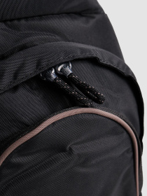 Повсякденний рюкзак NIKE Nsw Essentials Sling Bag модель DJ9796-010 Фото