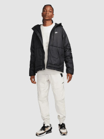 Куртка мужская Nike Thermafit Legacy (DX2038-010) модель DX2038-010 Фото