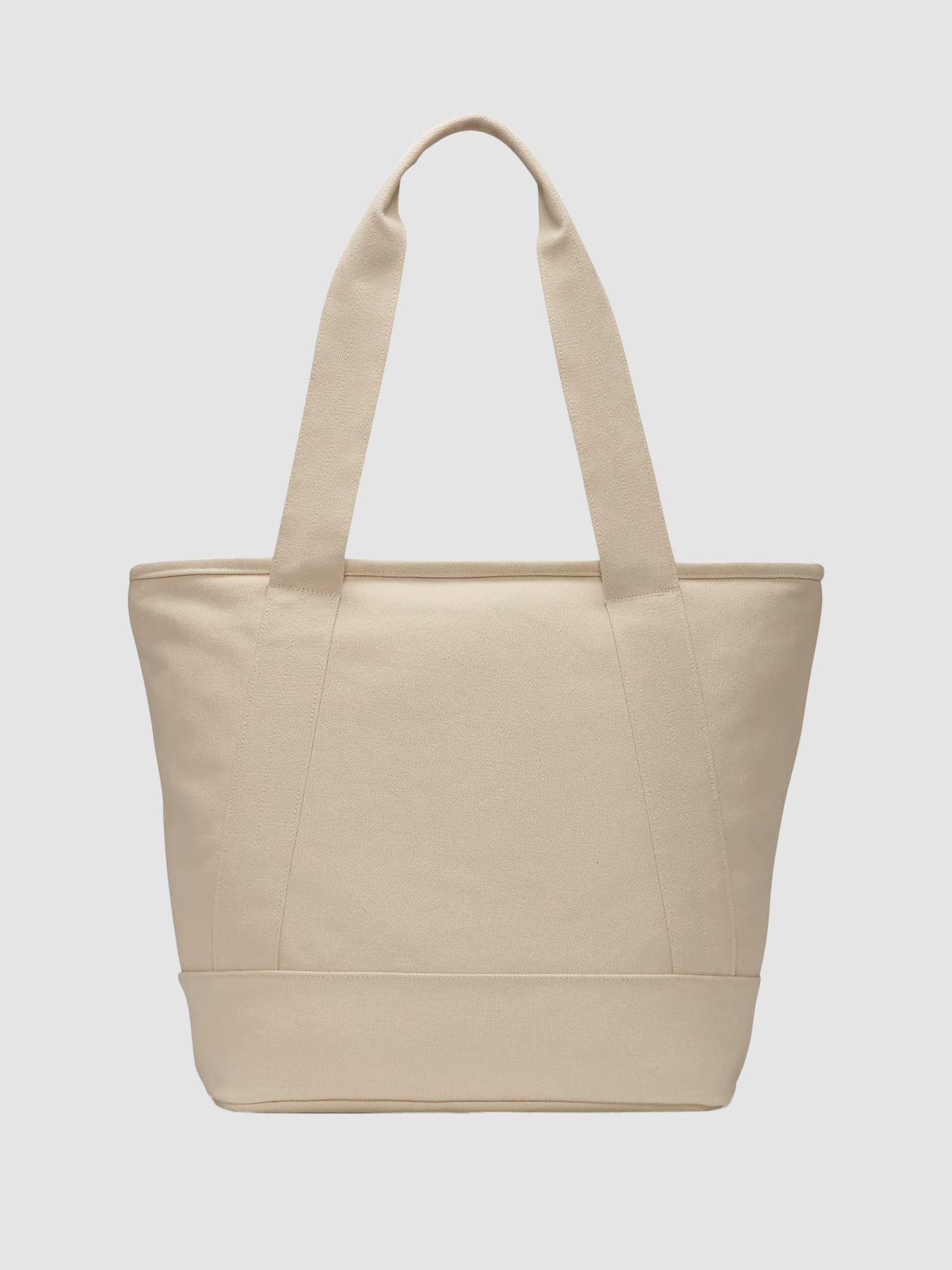 Сумка Jordan Flight Carryall 25 L модель FB9336-120 Фото