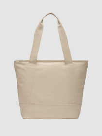 Сумка Jordan Flight Carryall 25 L модель FB9336-120 Фото