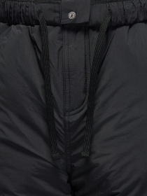 Брюки мужские Jordan Flt Mtnside Padded Pant Black (HV0731-010) модель HV0731-010 Фото