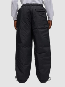 Повсякденні штани Jordan Flt Mtnside Padded Pant модель HV0731-010 Фото