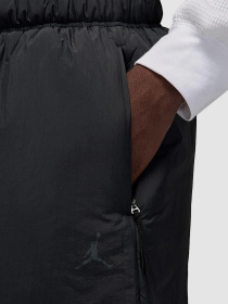 Повсякденні штани Jordan Flt Mtnside Padded Pant модель HV0731-010 Фото