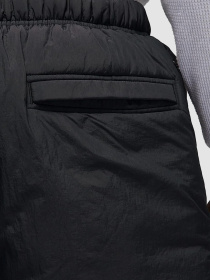 Повсякденні штани Jordan Flt Mtnside Padded Pant модель HV0731-010 Фото