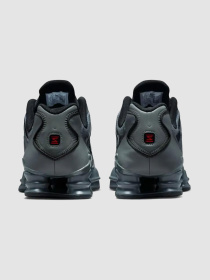 Кросівки чоловічі Nike Shox Tl (IM6771-068) модель IM6771-068 Фото