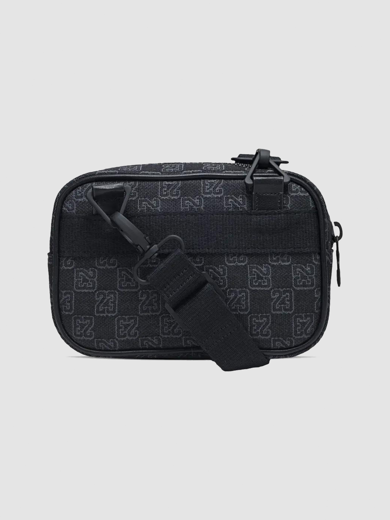 Кросс-боди Jordan СумкаJam Monogram Camera Bag Cross Body модель MA9159-023 Фото