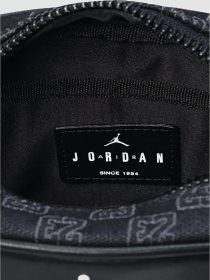 Кросс-боди Jordan СумкаJam Monogram Camera Bag Cross Body модель MA9159-023 Фото