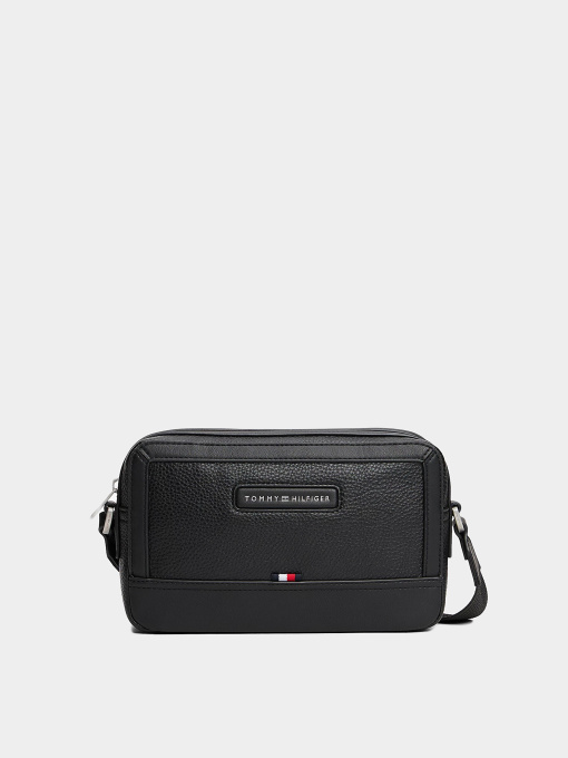 Сөмкелер Tommy Hilfiger үлгі AM0AM14030-BDS Фото