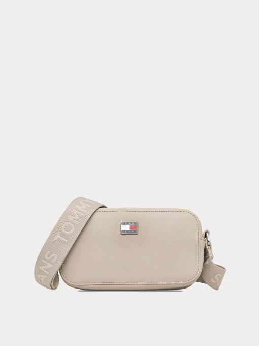 Сумки Tommy Hilfiger модель AW0AW18065-ABY Фото