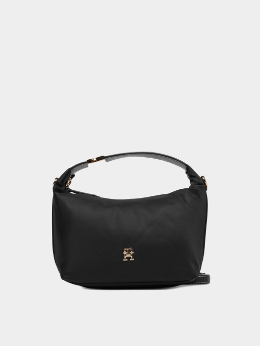 Сумки Tommy Hilfiger модель AW0AW18164-BDS Фото