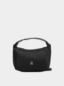 Сумки Tommy Hilfiger модель AW0AW18164-BDS Фото