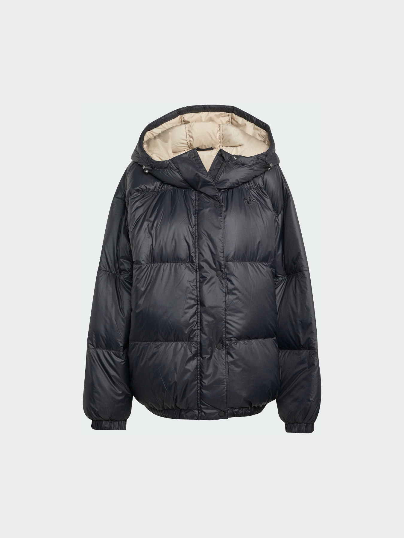 Пуховик Adidas модель JX5338 Пуховик Adidas модель JX5338 Фото