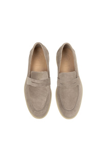 Мужские туфли модель 1175739 Фото