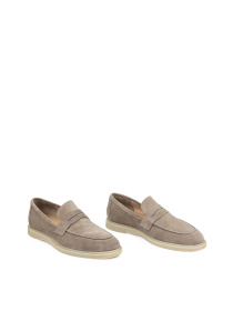 Лоферы Alex Bell модель 1175739 Фото