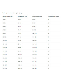 Жіноча куртка Софія з капюшоном та кишенями, Пудровий All Posa (ap101356p) модель ap101356p-dimchasta-troqnda Фото