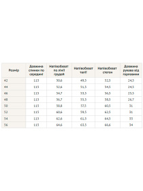 Сукня міді RiMari модель 2325-zoloto Фото