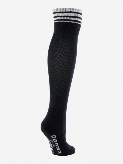 Гольфи Demix модель 102661DMX-99 — фото - INTERTOP