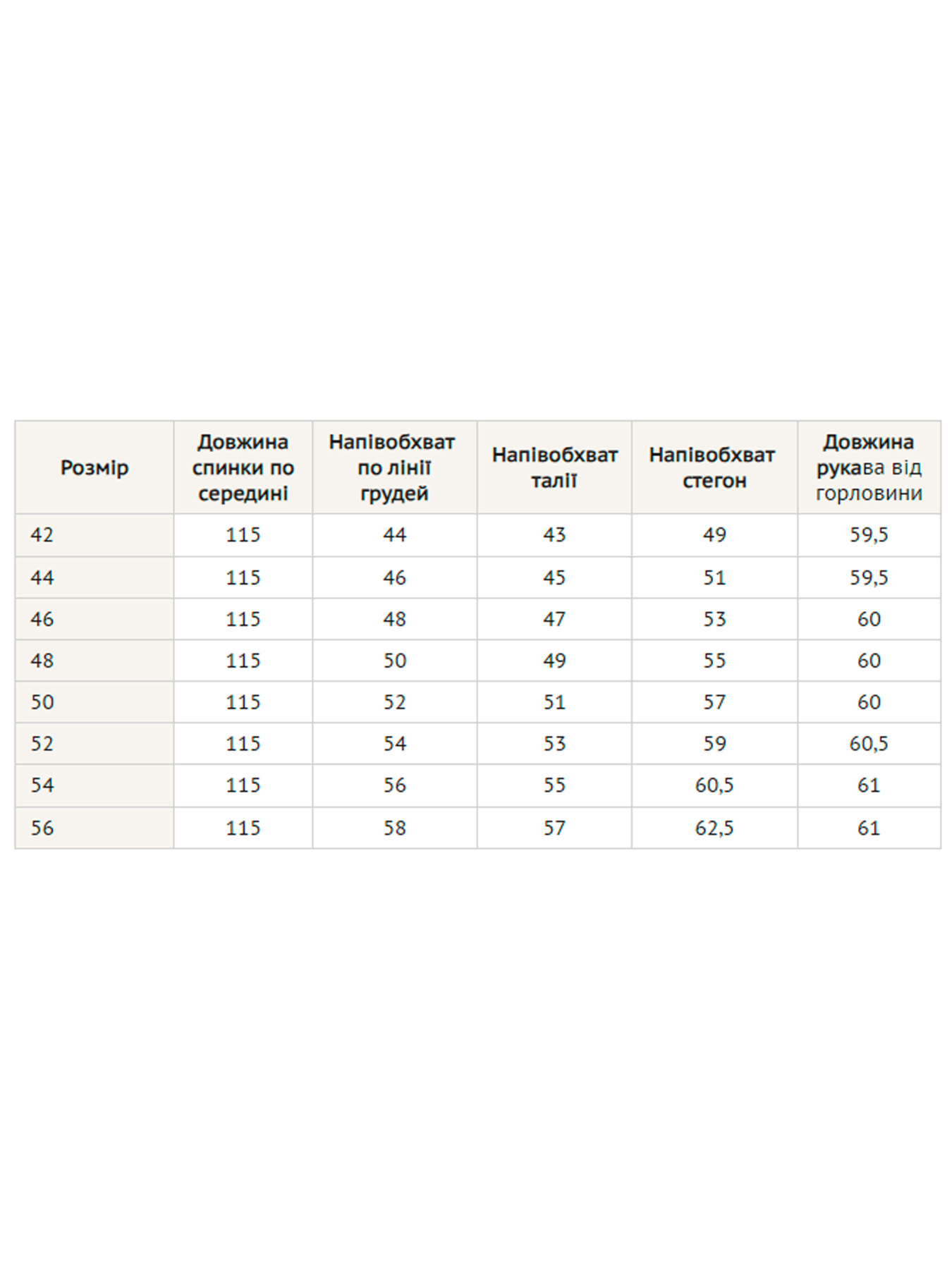 Жіноча сукня із мережива Свонг, Молочний RiMari (СК 2225) модель 2225-moloko Фото