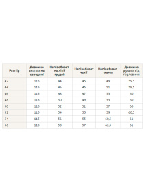 Жіноча сукня із мережива Свонг, Молочний RiMari (СК 2225) модель 2225-moloko Жіноча сукня із мережива Свонг, Молочний RiMari (СК 2225) модель 2225-moloko Фото