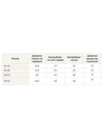 Худи и свитшоты RiMari модель 0325-srij Фото
