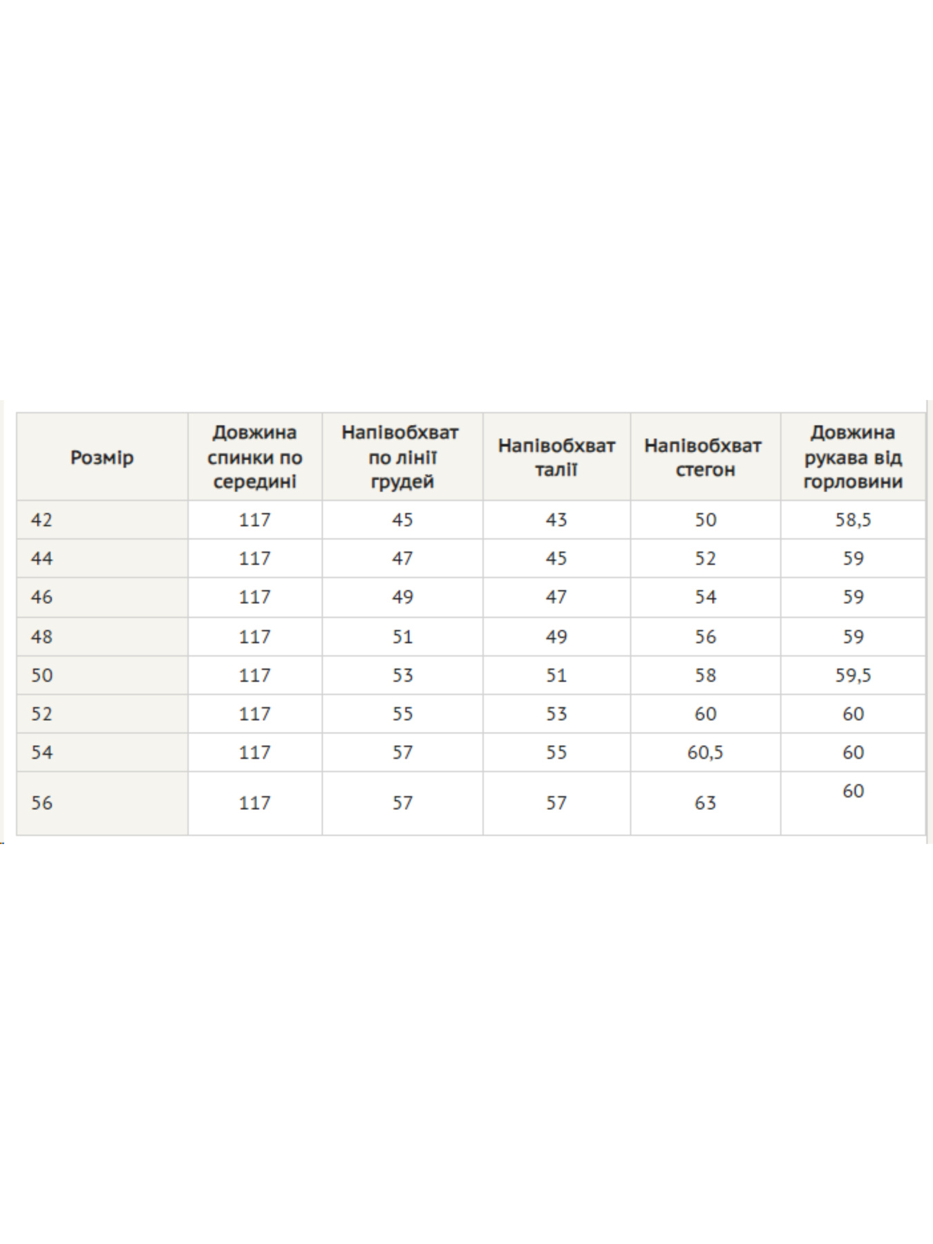 Платья RiMari модель 1925-chornij Фото