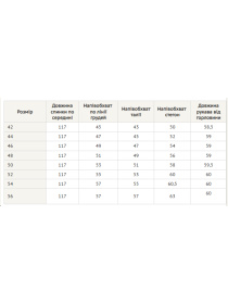 Платья RiMari модель 1925-chornij Фото
