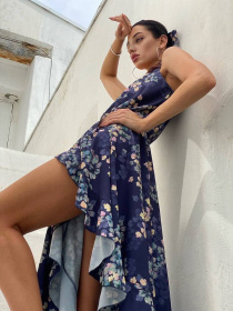 Сарафан Milirud модель mil376-sinj Фото