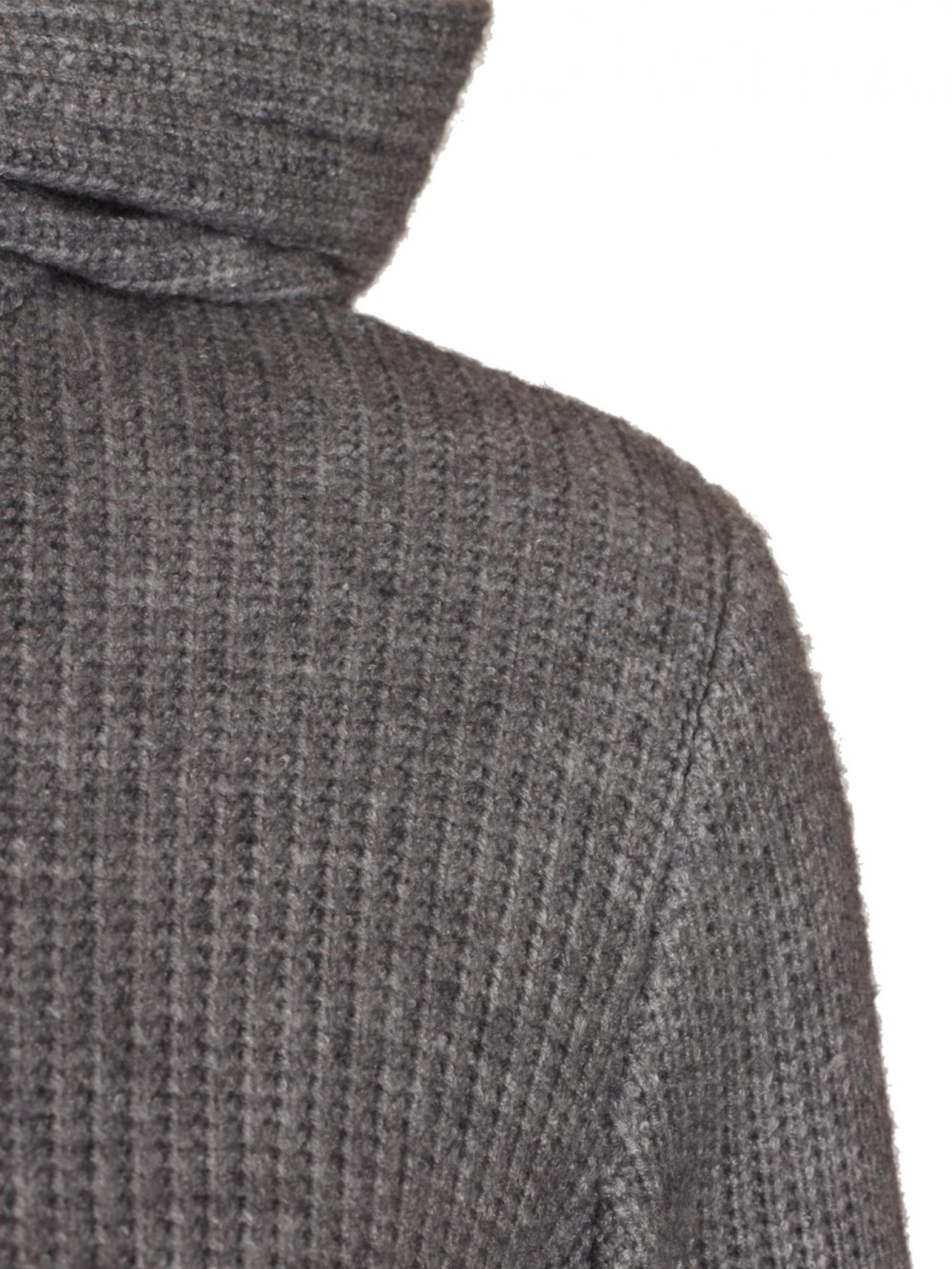 Платье миди LadyLike модель ll146660091-srij Фото