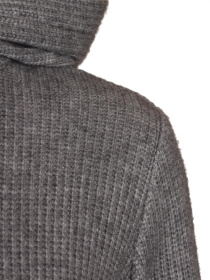 Платье миди LadyLike модель ll146660091-srij Фото