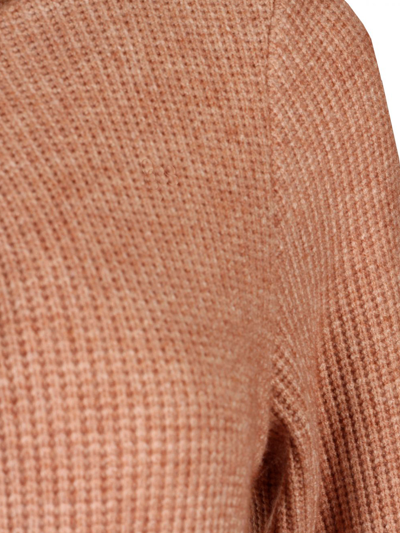 Платье миди LadyLike модель ll126270089-bezhevij Платье миди LadyLike модель ll126270089-bezhevij Фото