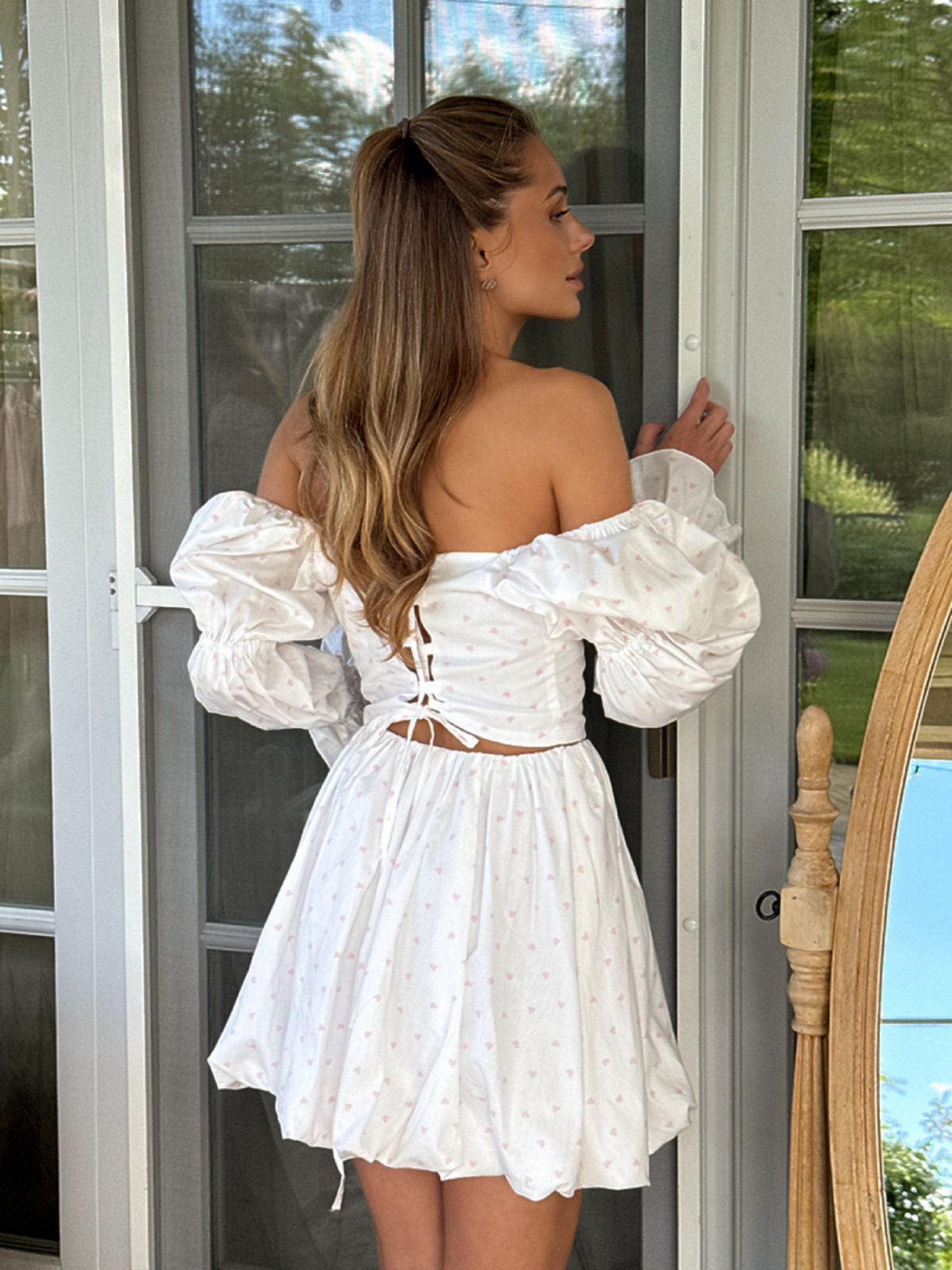 Повсякденний костюм Milirud модель mil623-rozhevij Фото