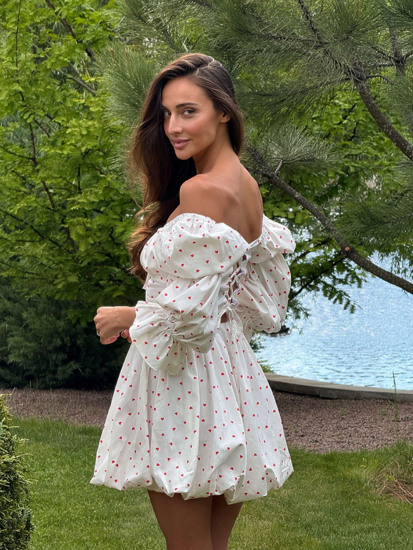 Повсякденний костюм Milirud модель mil623-chervonij Фото