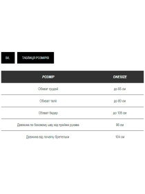 Сарафан Milirud модель mil454-lavandovij Фото