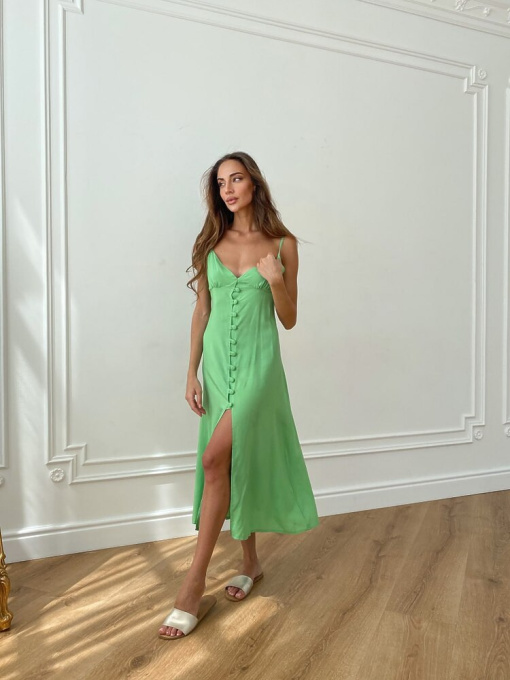 Сарафан Milirud модель mil454-lajm Фото