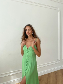 Сарафан Milirud модель mil454-lajm Фото