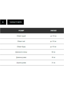 Платье мини Milirud модель mil450-lavandovij Фото