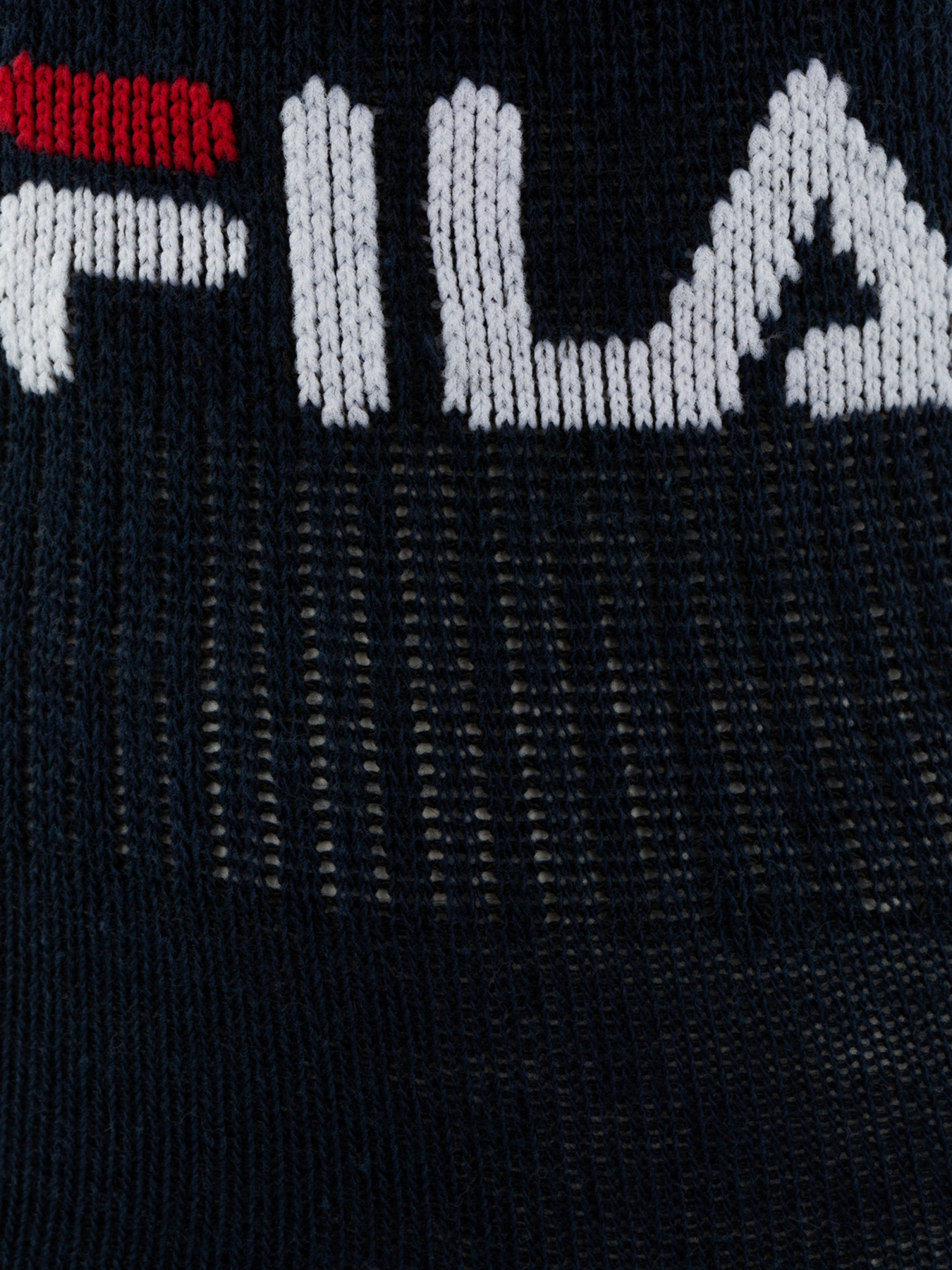 Набір шкарпеток FILA Модель 103039FLA-MA Фото