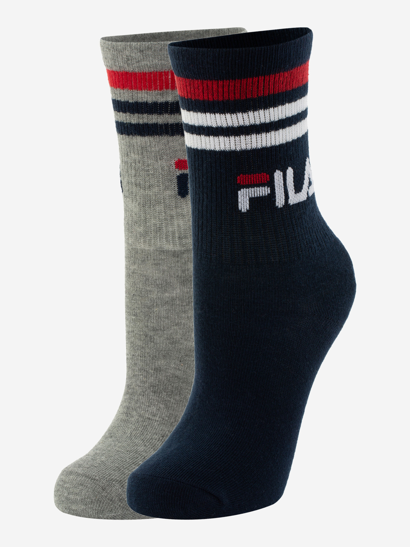 Набір шкарпеток FILA Модель 103039FLA-MA Фото