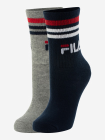 Набір шкарпеток FILA Модель 103039FLA-MA Фото