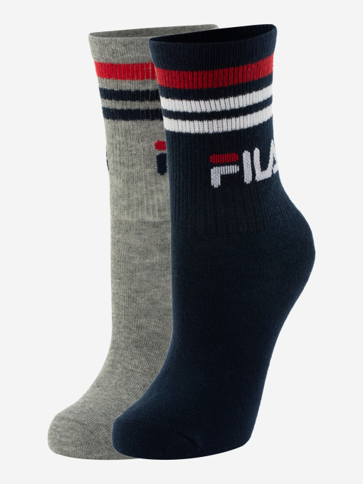 Набір шкарпеток FILA Модель 103039FLA-MA Фото