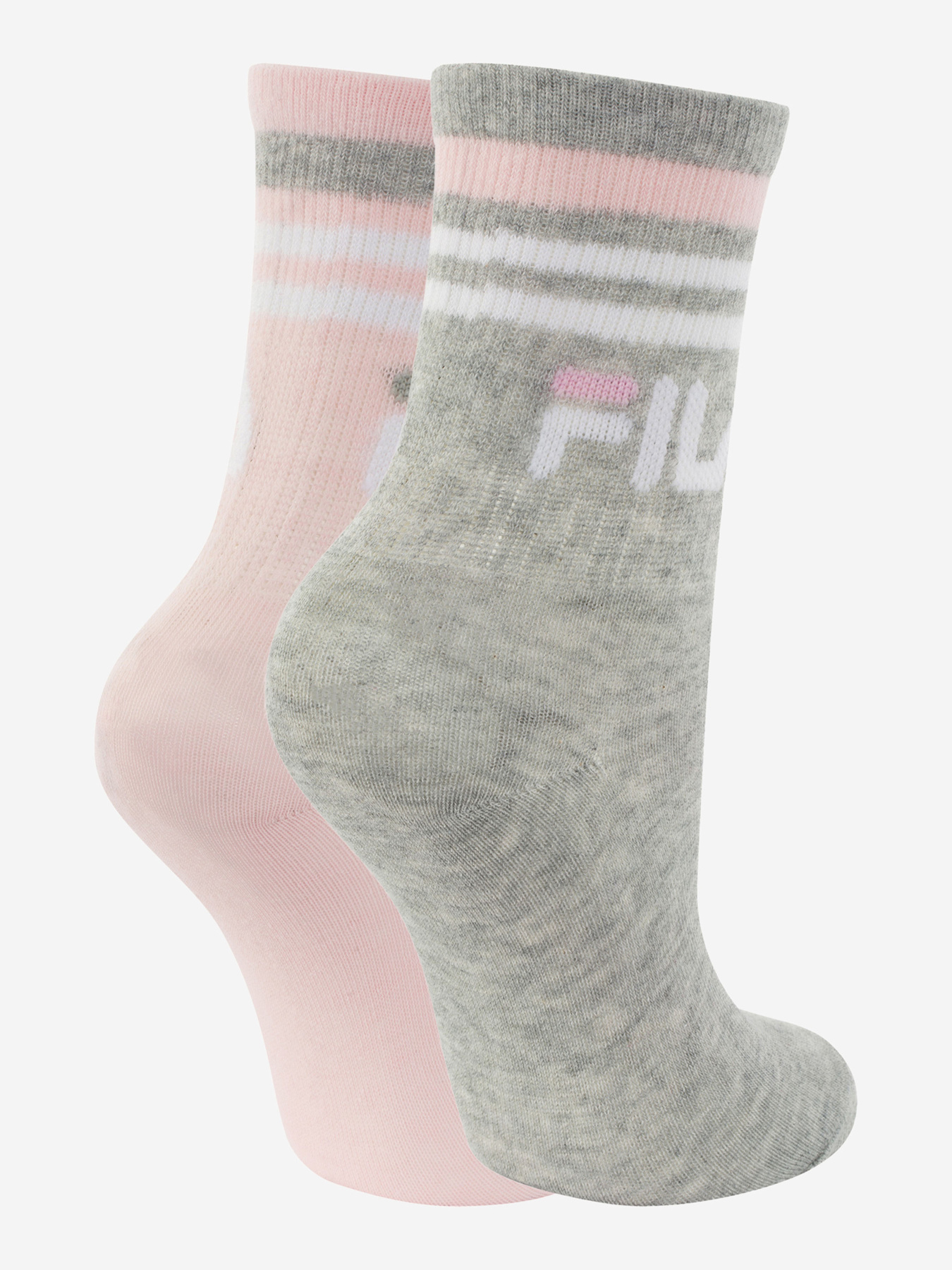 Набір шкарпеток FILA Модель 103040FLA-KA Фото