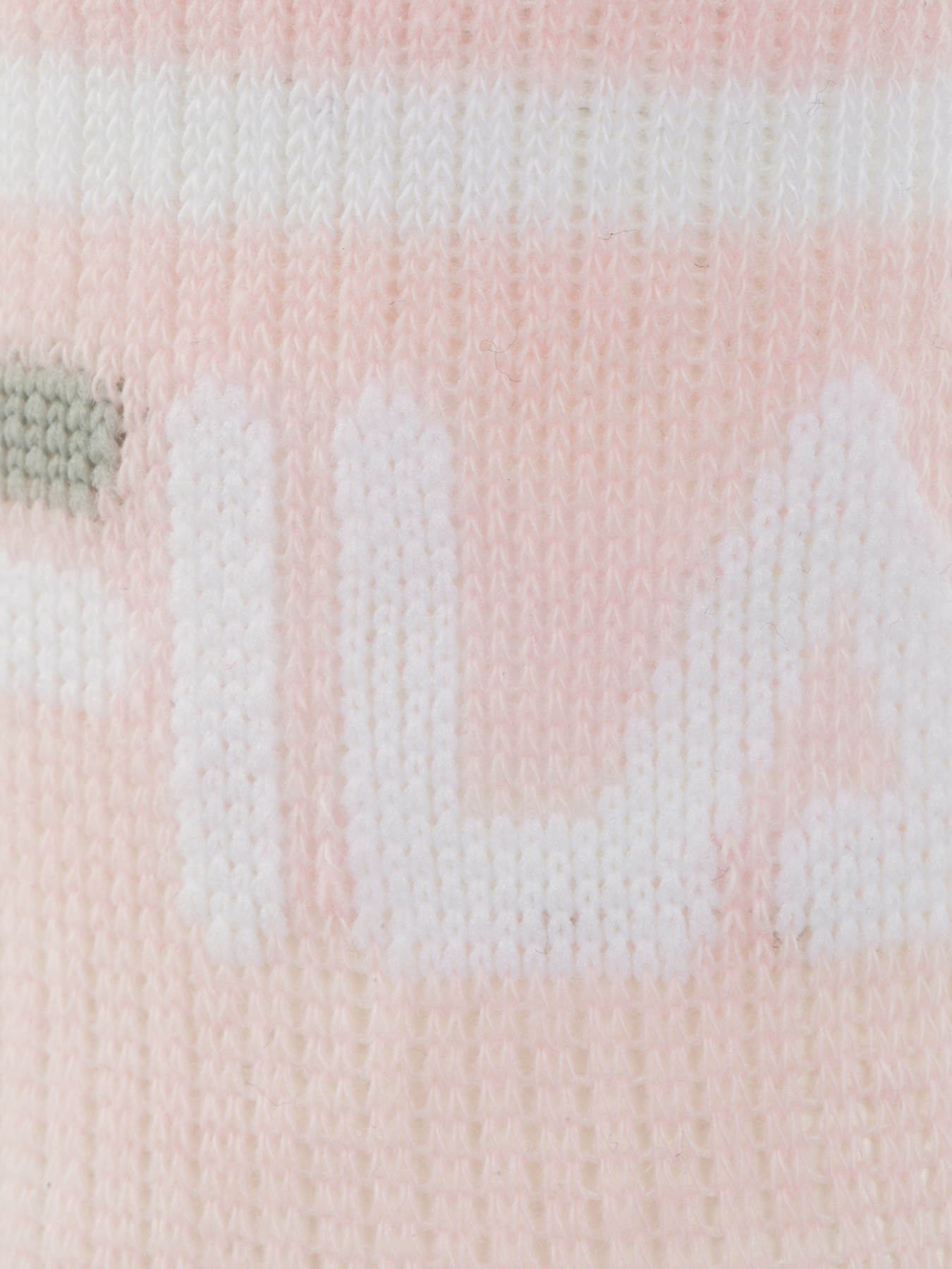 Набір шкарпеток FILA Модель 103040FLA-KA Фото