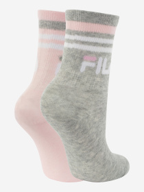 Набір шкарпеток FILA Модель 103040FLA-KA Фото