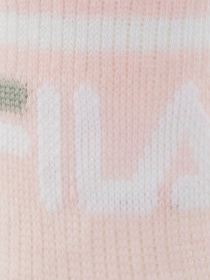 Набір шкарпеток FILA Модель 103040FLA-KA Фото